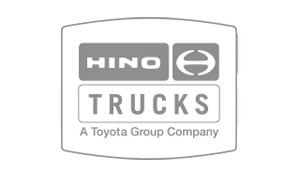 Hino