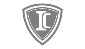 IC
