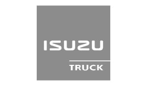 Isuzu