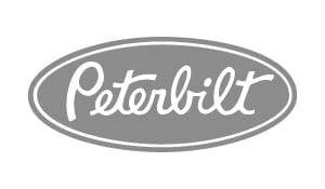 Peterbilt
