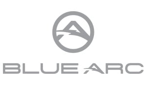 BA