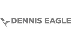 DE