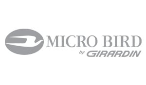 MB