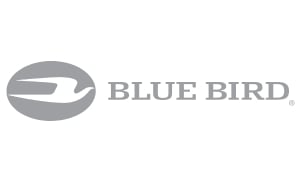 BlueBird
