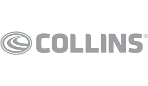 Collins