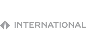 International